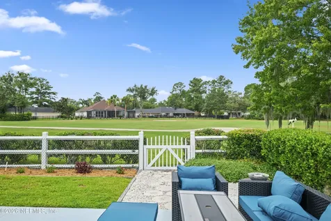 3729 Constancia Drive Green Cove Springs FL 32043
