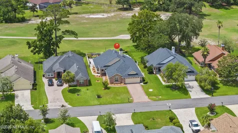 3729 Constancia Drive Green Cove Springs FL 32043