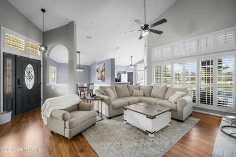 3729 Constancia Drive Green Cove Springs FL 32043