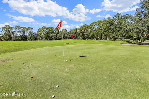 3729 Constancia Drive Green Cove Springs FL 32043