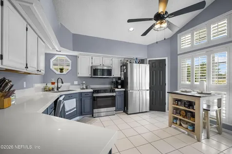 3729 Constancia Drive Green Cove Springs FL 32043