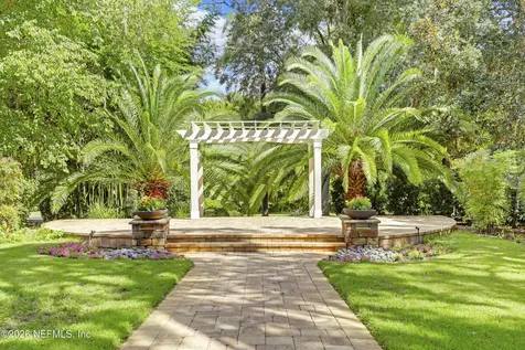 3729 Constancia Drive Green Cove Springs FL 32043