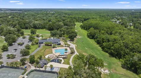 3729 Constancia Drive Green Cove Springs FL 32043
