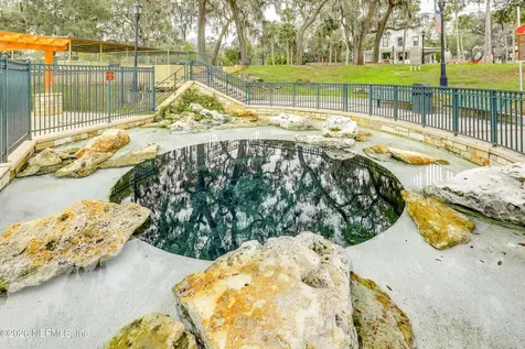 3729 Constancia Drive Green Cove Springs FL 32043