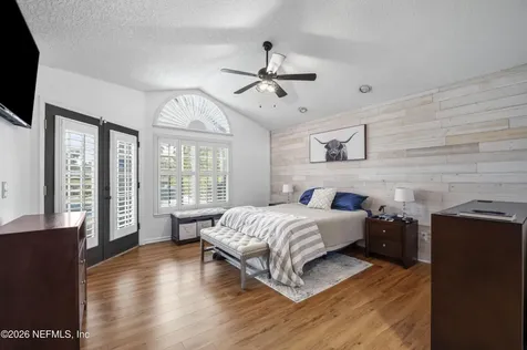 3729 Constancia Drive Green Cove Springs FL 32043