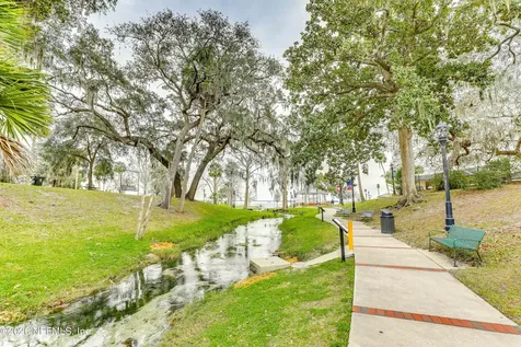 3729 Constancia Drive Green Cove Springs FL 32043