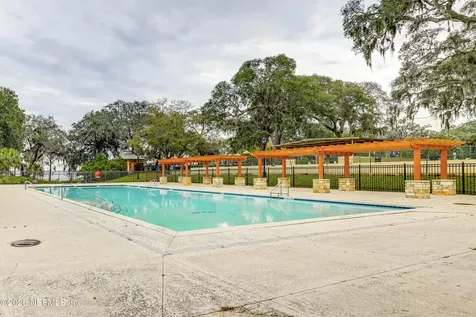 3729 Constancia Drive Green Cove Springs FL 32043