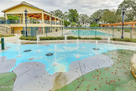 3729 Constancia Drive Green Cove Springs FL 32043