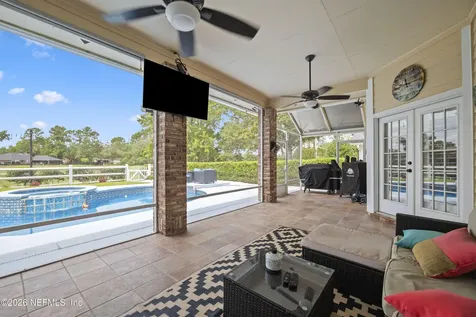3729 Constancia Drive Green Cove Springs FL 32043