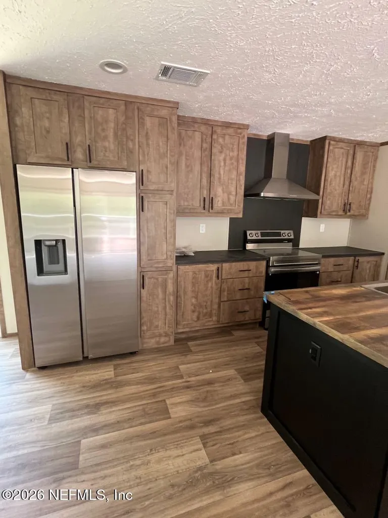 0 Westwood Court Jacksonville FL 32234