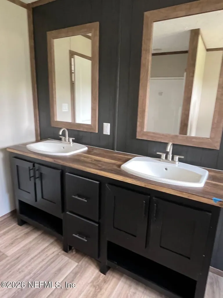 0 Westwood Court Jacksonville FL 32234