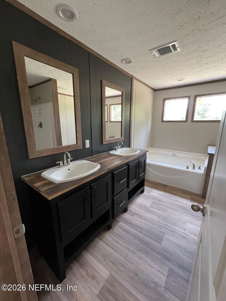 0 Westwood Court Jacksonville FL 32234