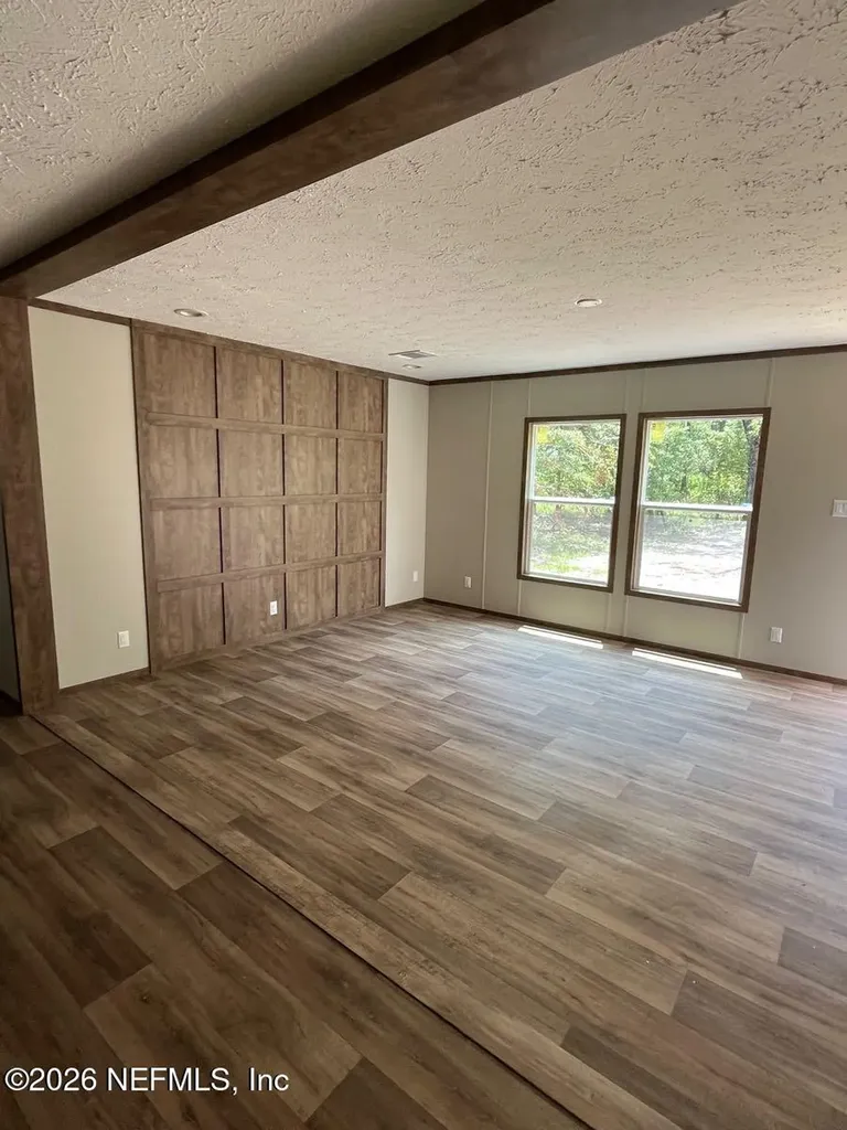 0 Westwood Court Jacksonville FL 32234