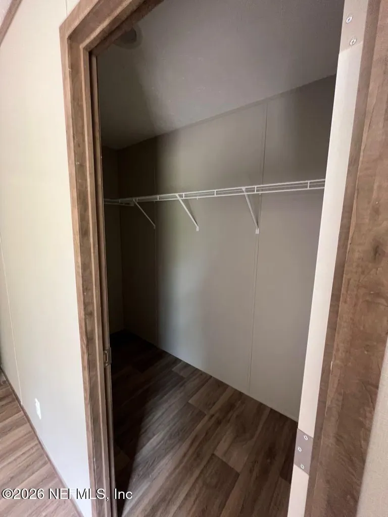 0 Westwood Court Jacksonville FL 32234