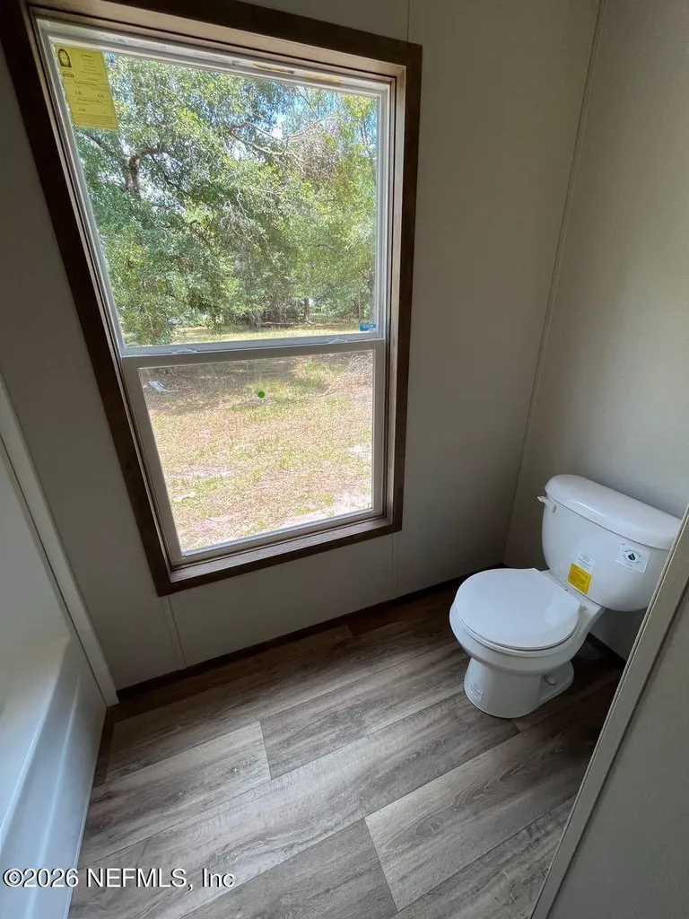 0 Westwood Court Jacksonville FL 32234