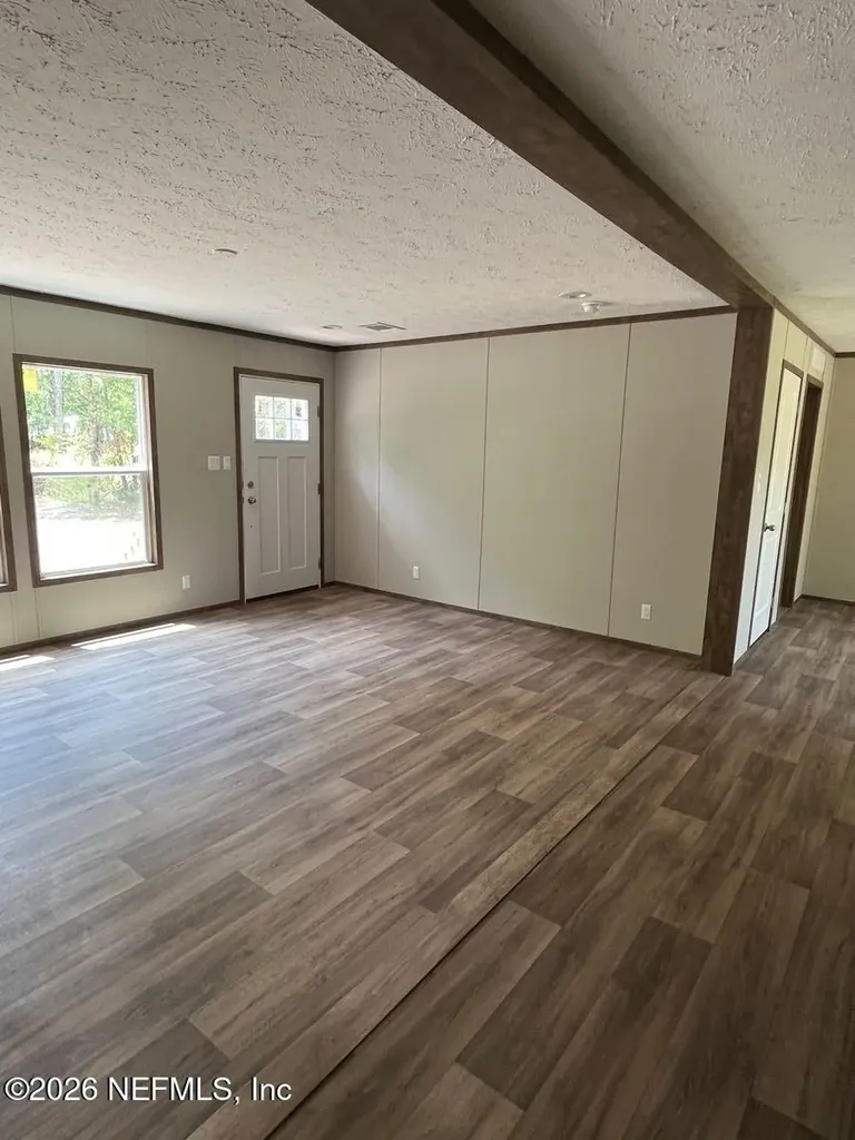 0 Westwood Court Jacksonville FL 32234