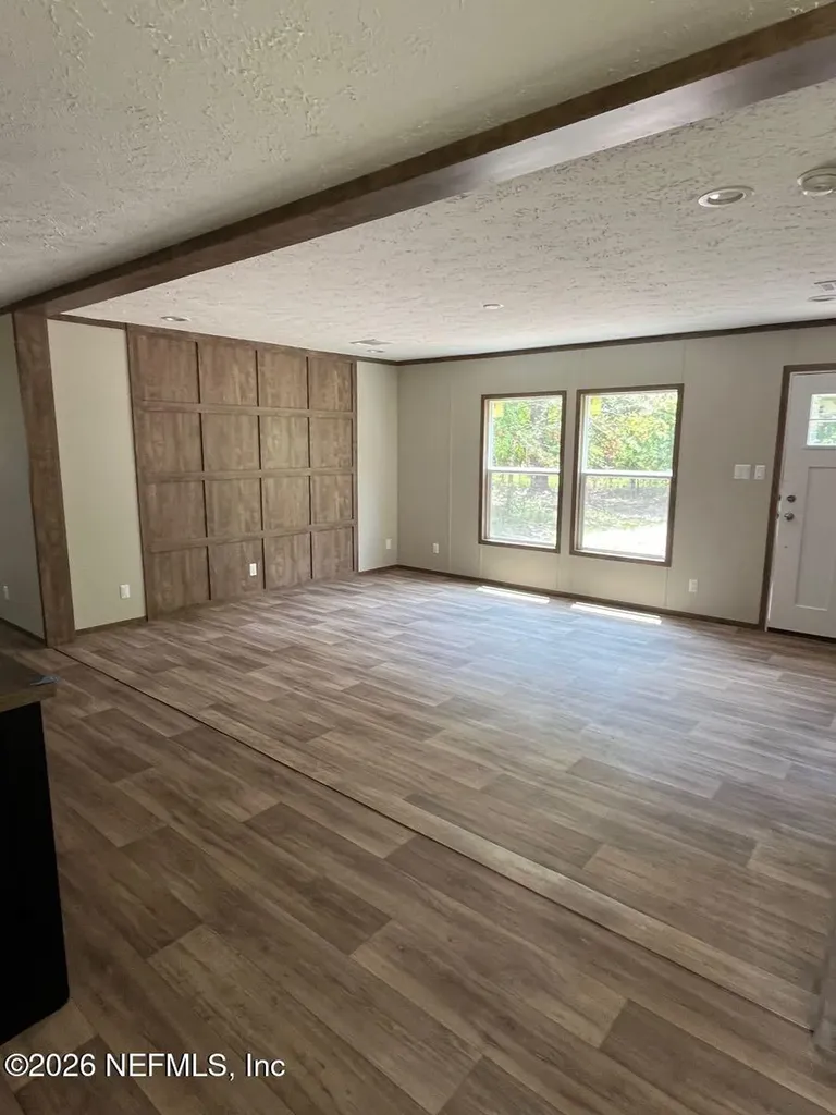 0 Westwood Court Jacksonville FL 32234