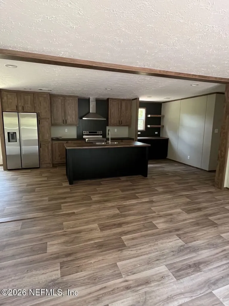 0 Westwood Court Jacksonville FL 32234