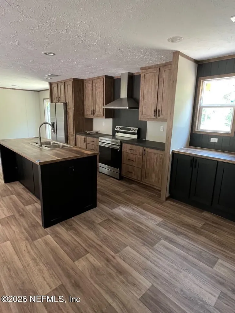 0 Westwood Court Jacksonville FL 32234