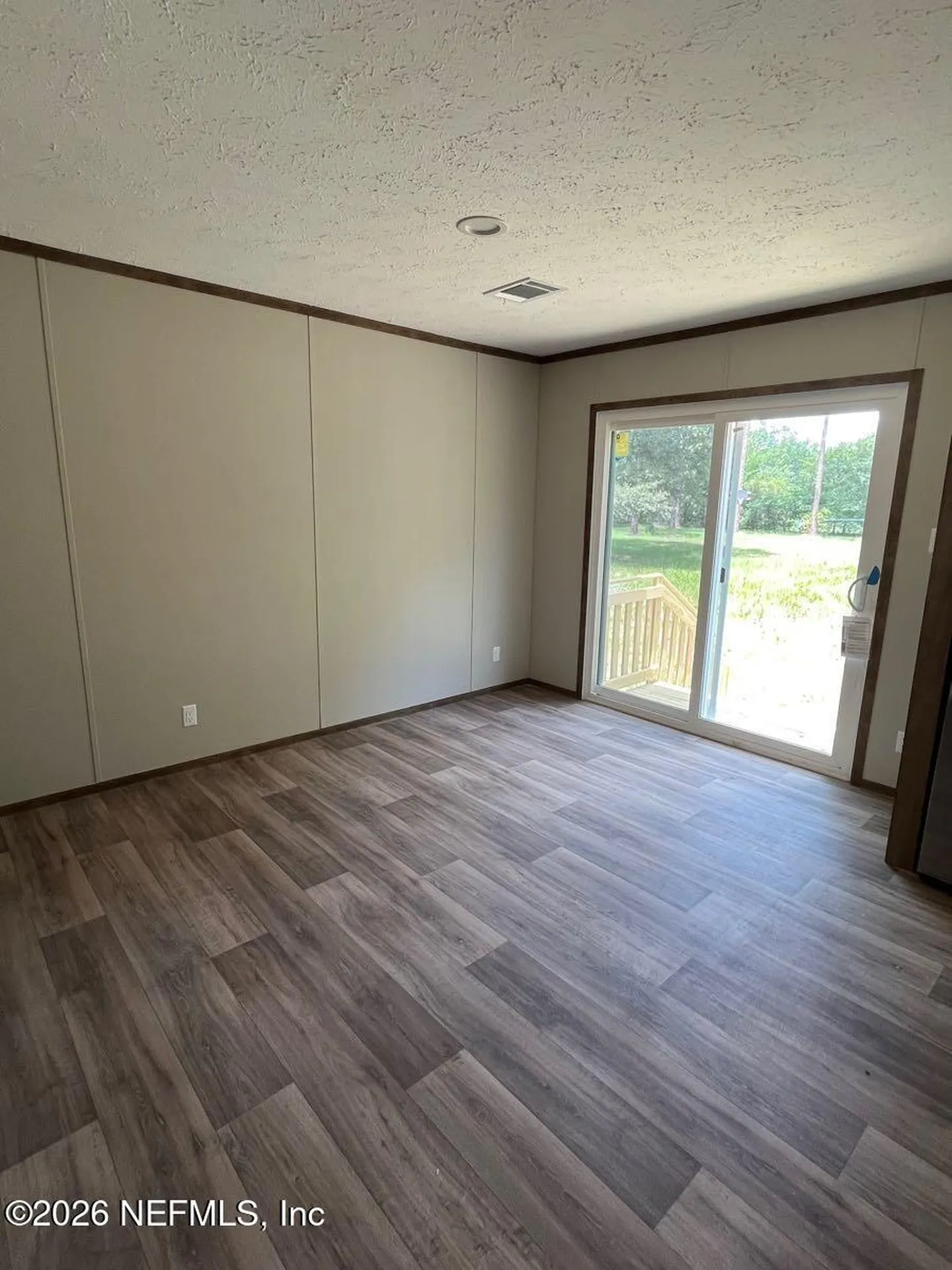 0 Westwood Court Jacksonville FL 32234