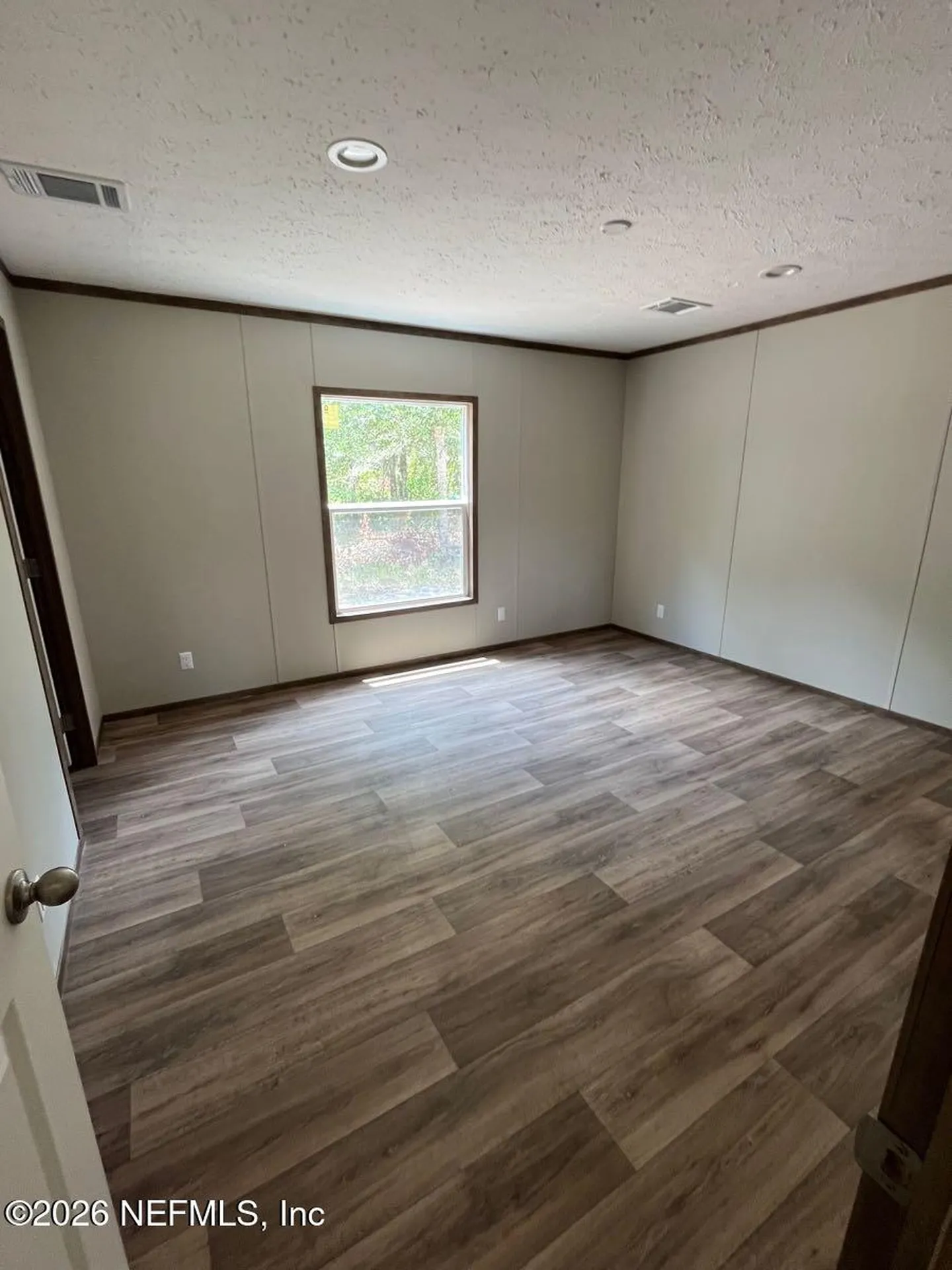 0 Westwood Court Jacksonville FL 32234