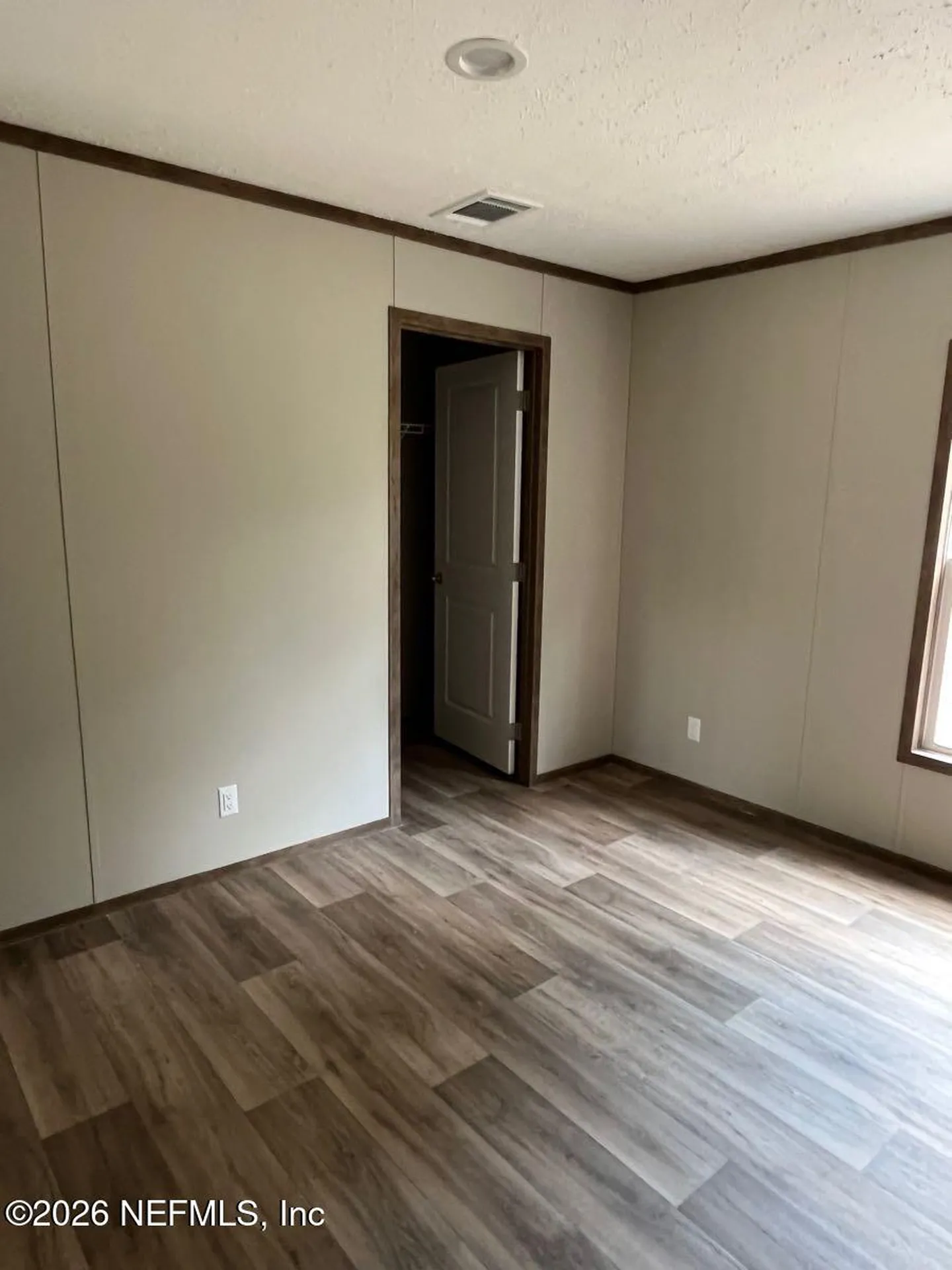 0 Westwood Court Jacksonville FL 32234