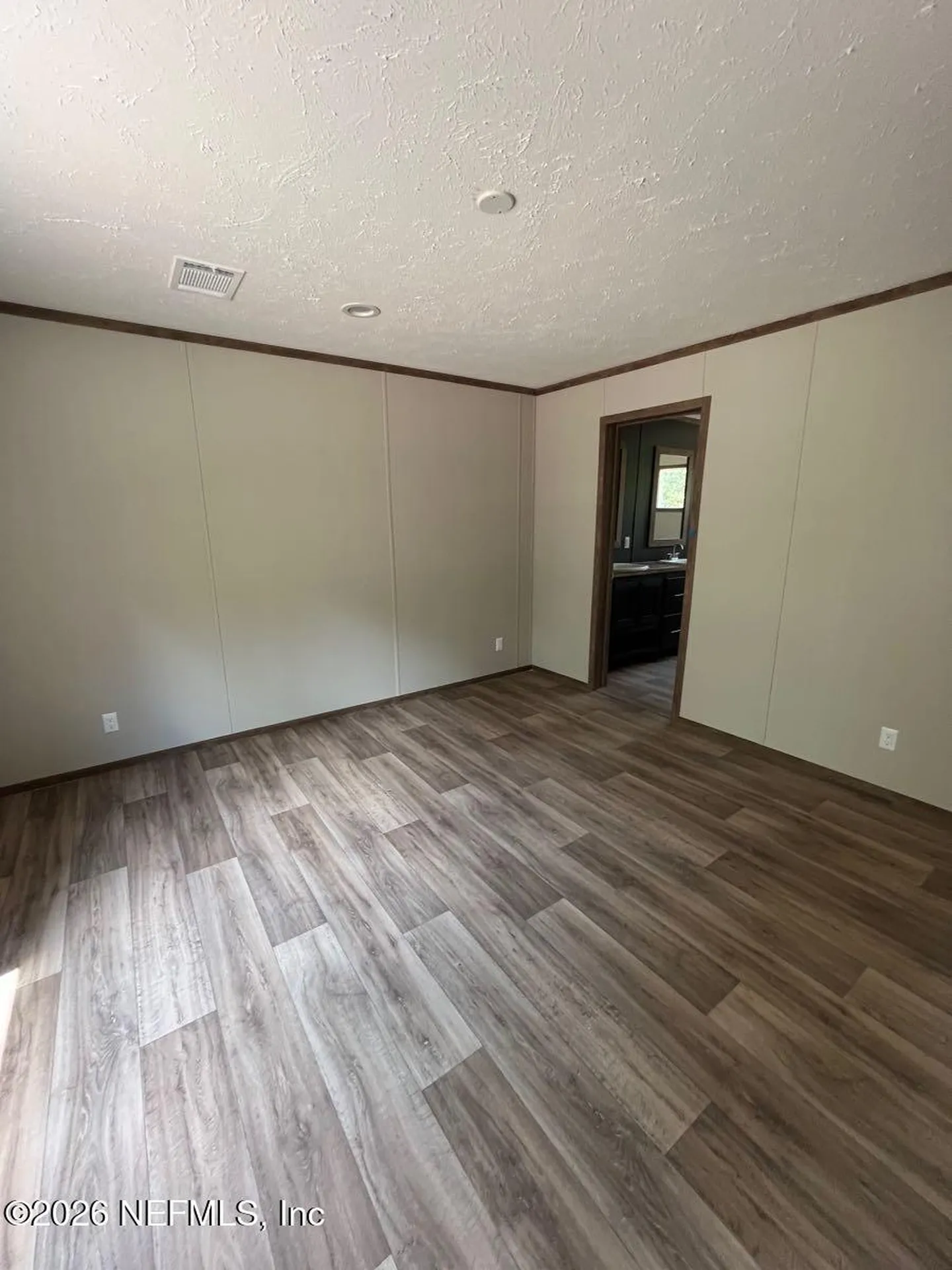 0 Westwood Court Jacksonville FL 32234