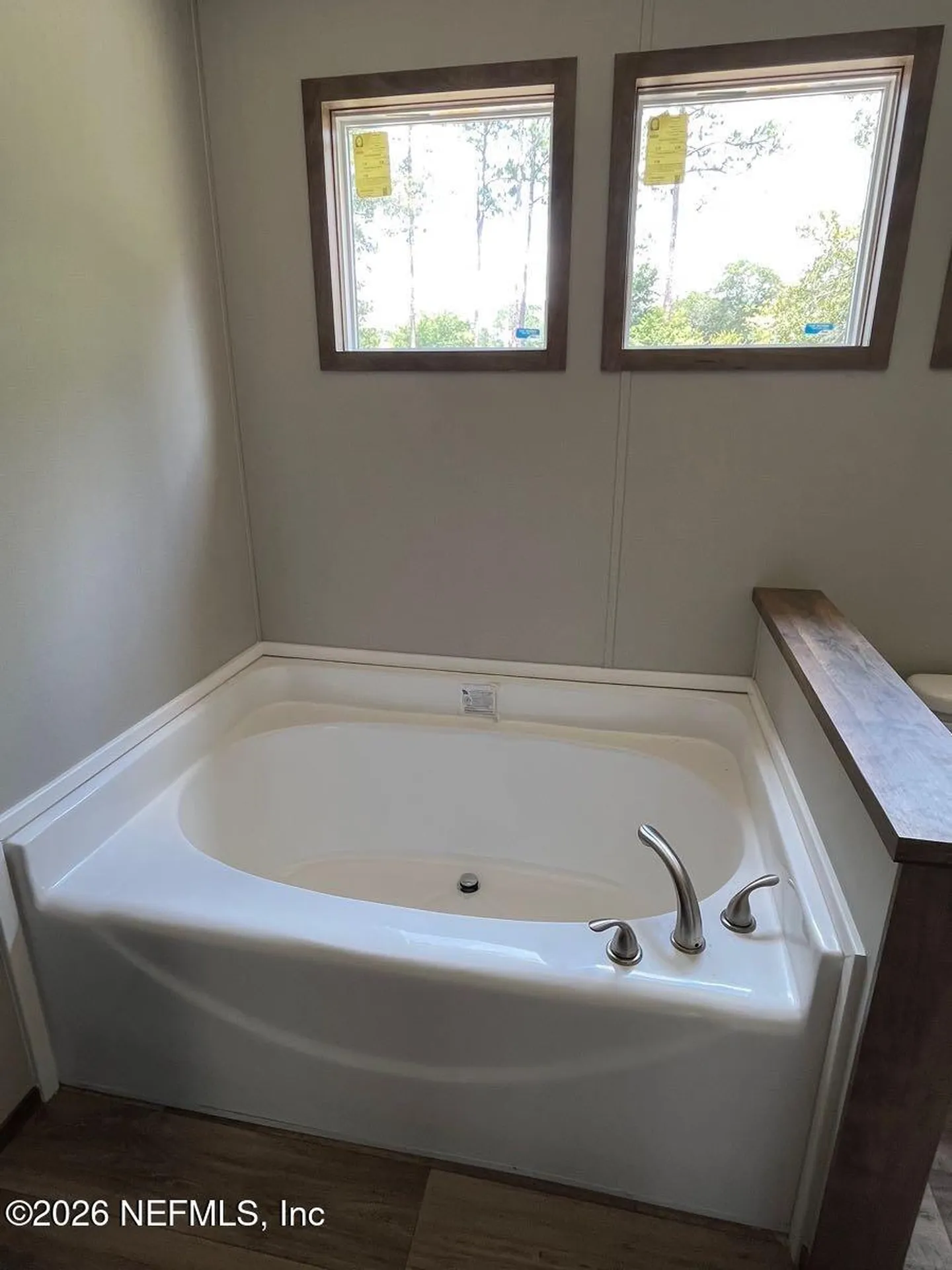 0 Westwood Court Jacksonville FL 32234