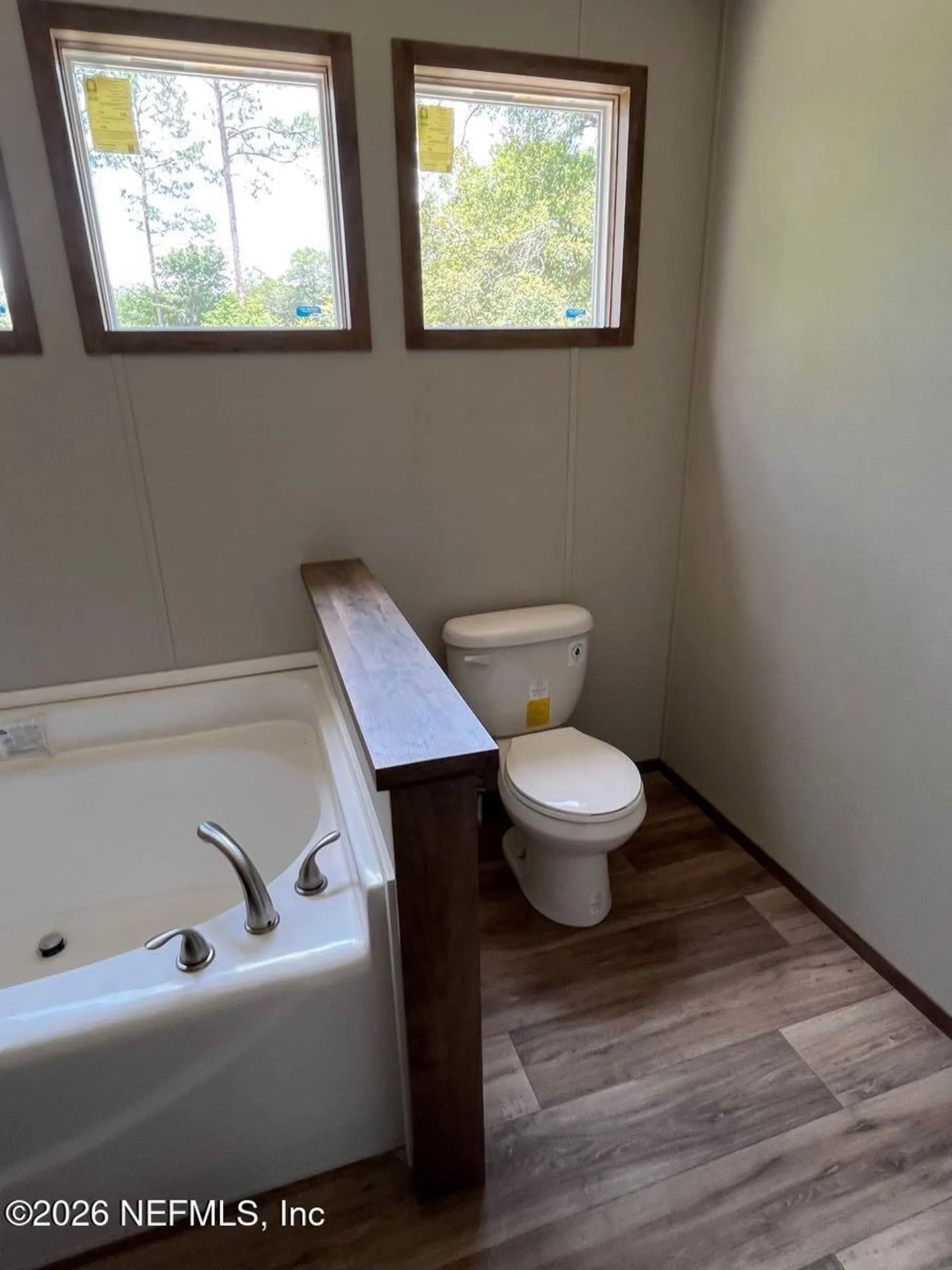 0 Westwood Court Jacksonville FL 32234