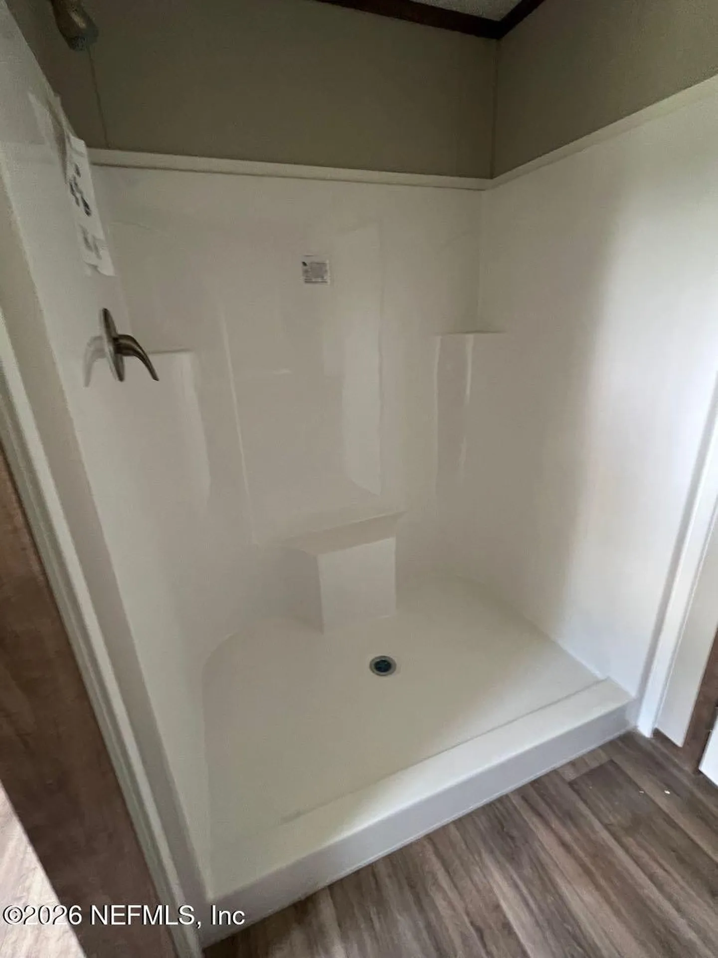 0 Westwood Court Jacksonville FL 32234