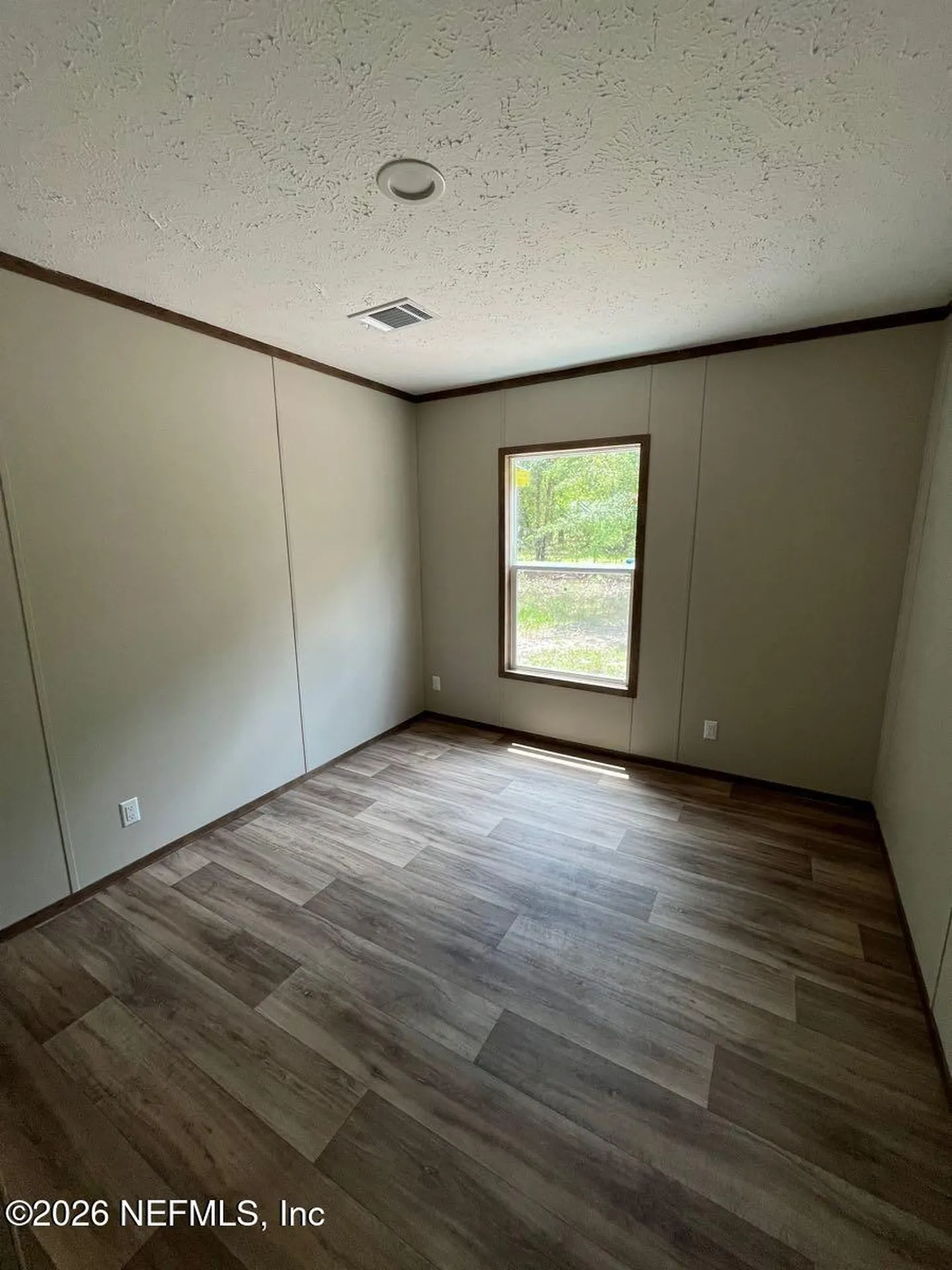 0 Westwood Court Jacksonville FL 32234