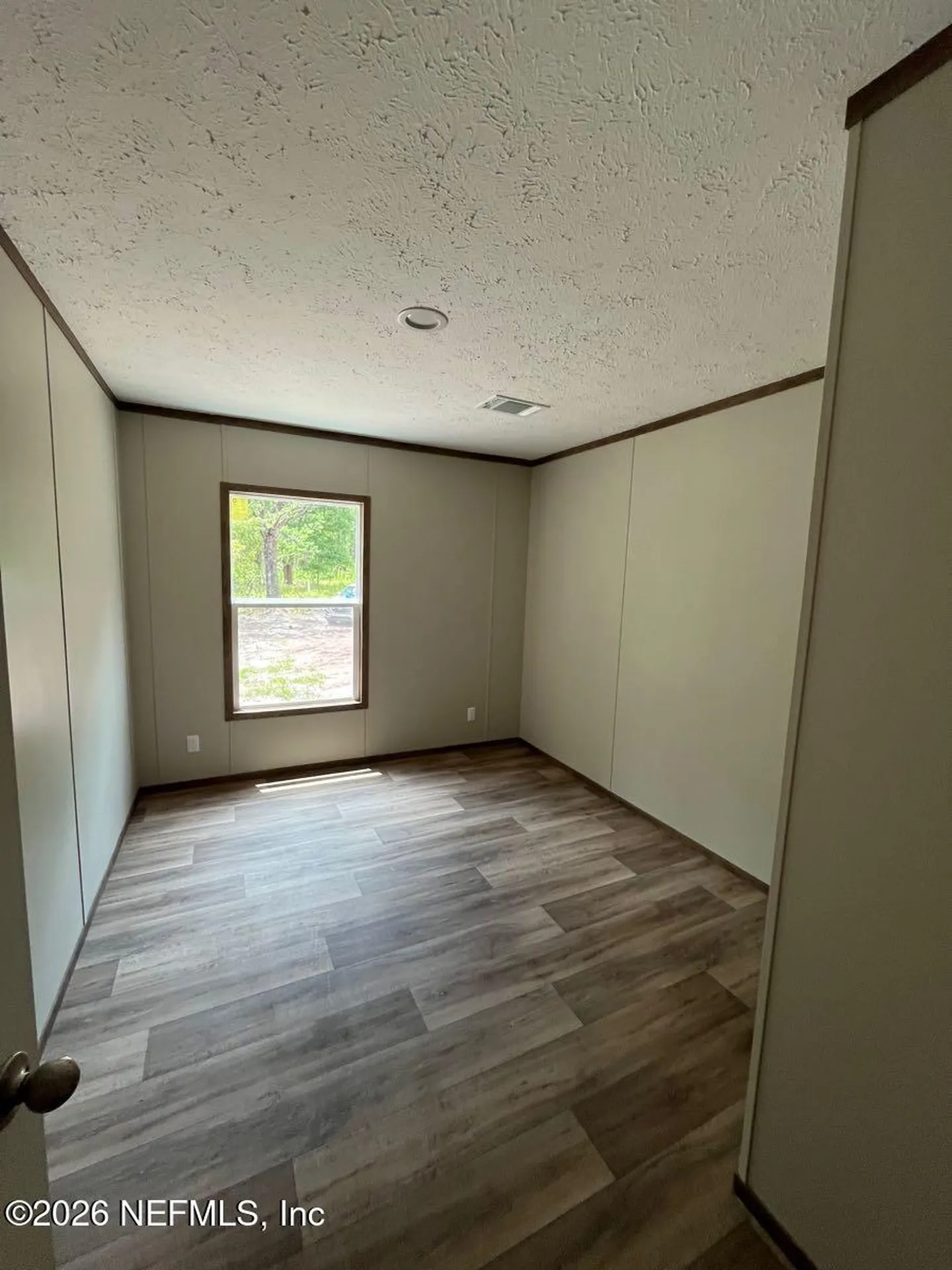 0 Westwood Court Jacksonville FL 32234