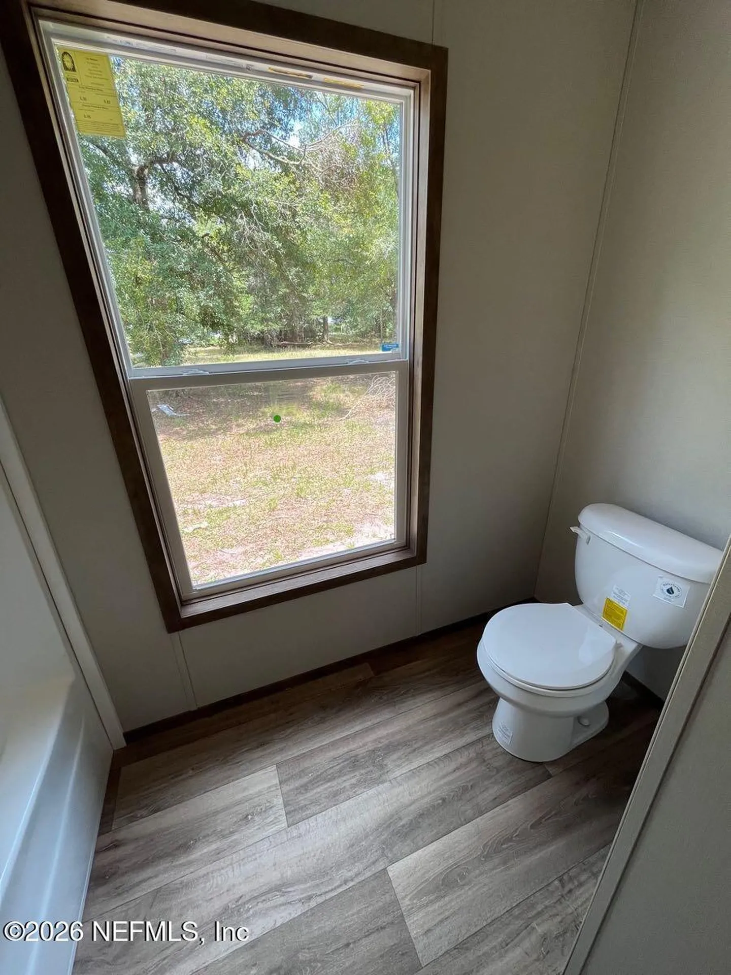 0 Westwood Court Jacksonville FL 32234