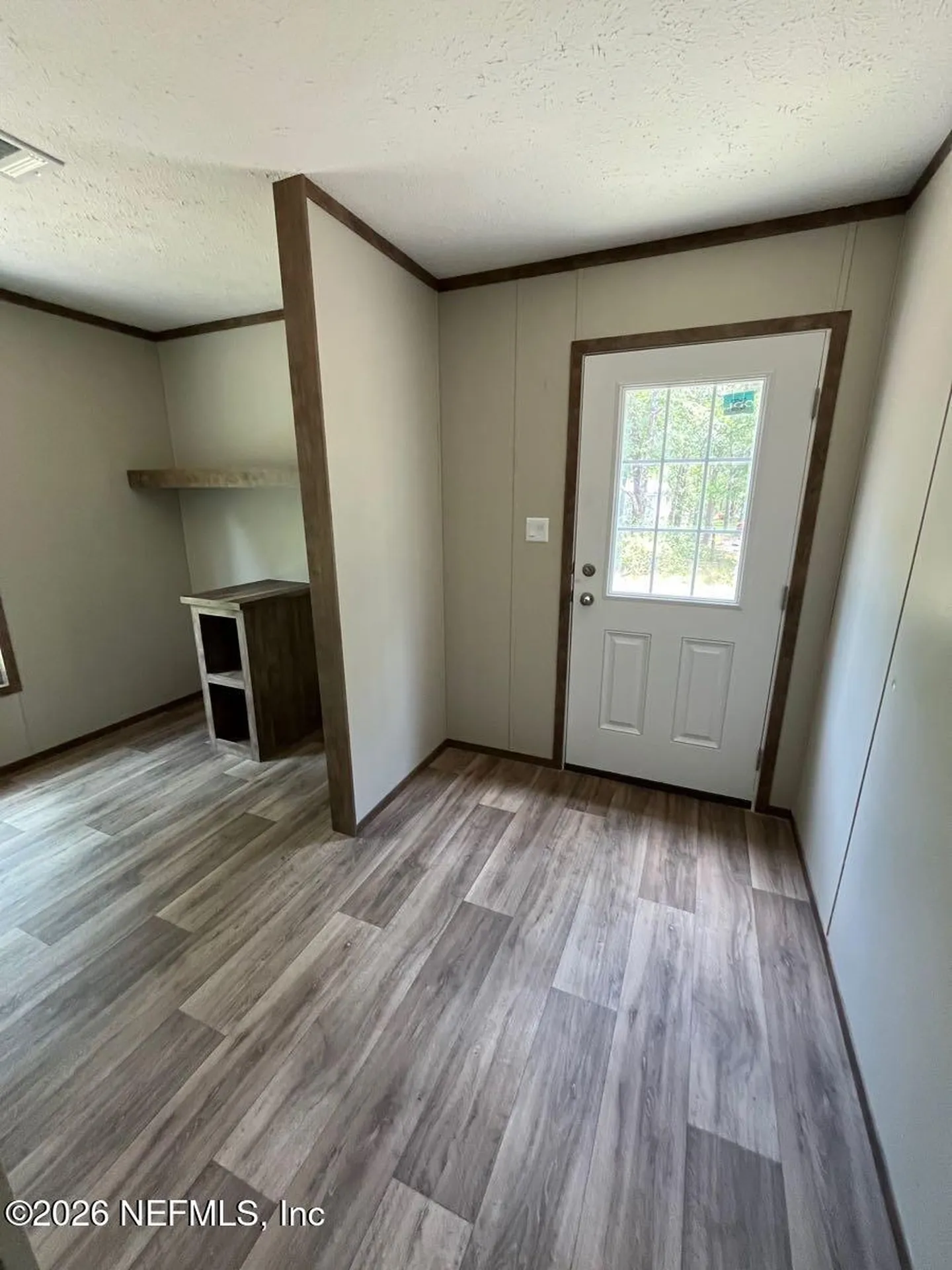 0 Westwood Court Jacksonville FL 32234