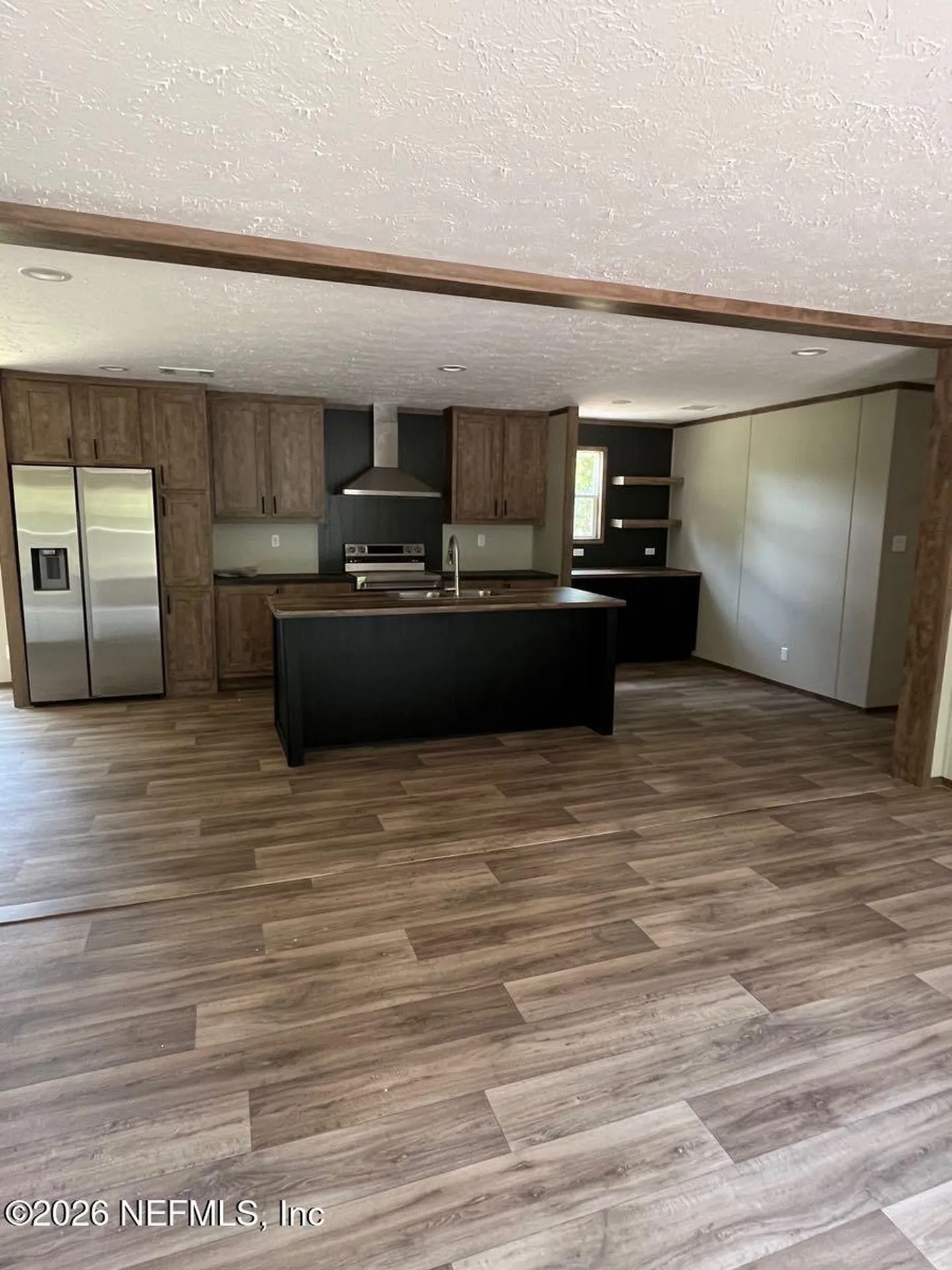 0 Westwood Court Jacksonville FL 32234