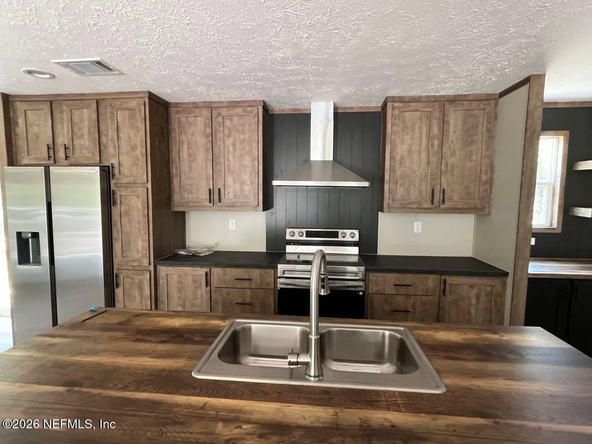 0 Westwood Court Jacksonville FL 32234