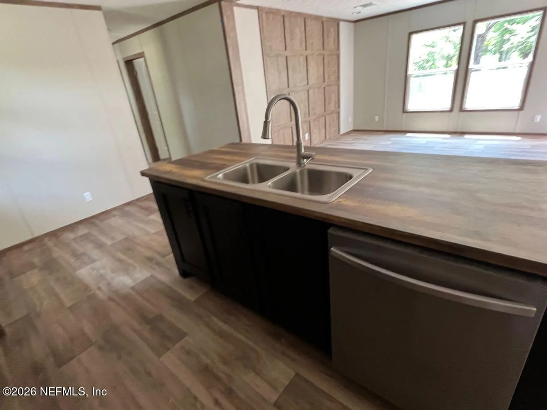0 Westwood Court Jacksonville FL 32234