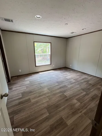 0 Westwood Court Maxville FL 32234