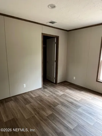 0 Westwood Court Maxville FL 32234