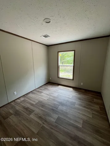 0 Westwood Court Maxville FL 32234