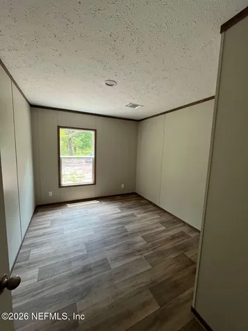 0 Westwood Court Maxville FL 32234