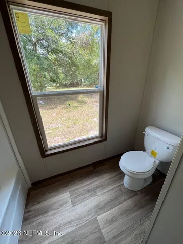 0 Westwood Court Maxville FL 32234