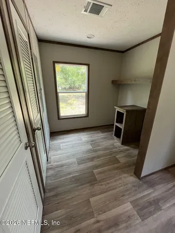 0 Westwood Court Maxville FL 32234