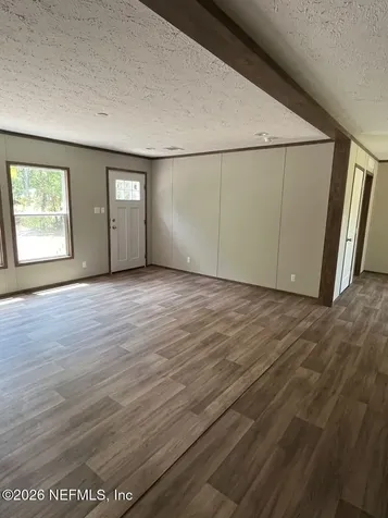 0 Westwood Court Maxville FL 32234