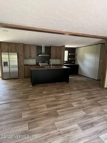 0 Westwood Court Maxville FL 32234