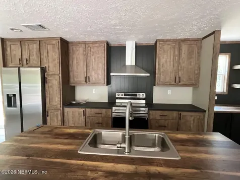 0 Westwood Court Maxville FL 32234