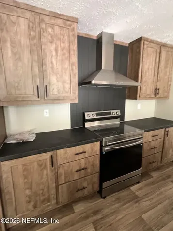 0 Westwood Court Maxville FL 32234