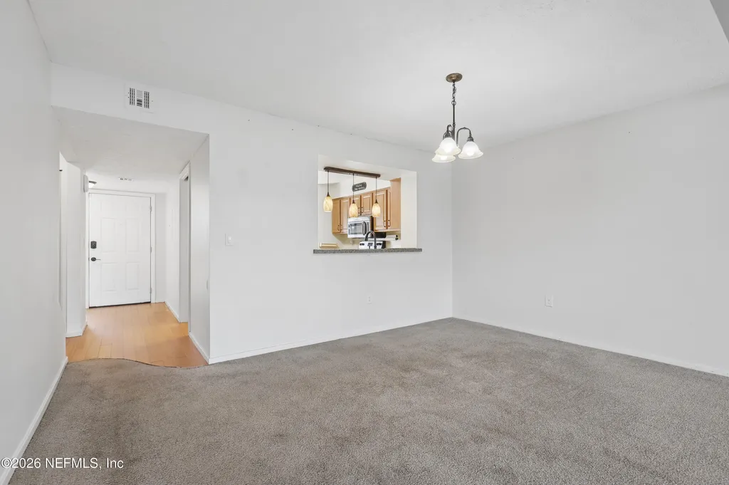 7960 Los Robles Court Jacksonville FL 32256