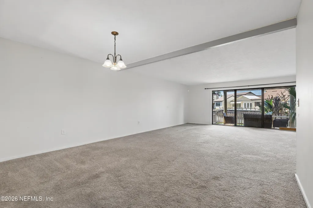 7960 Los Robles Court Jacksonville FL 32256