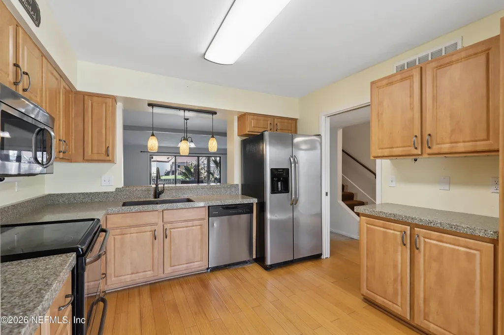 7960 Los Robles Court Jacksonville FL 32256